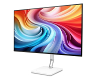 Acer CE320QKXWMIIPPHUZX - 1527845 - zdjęcie 2